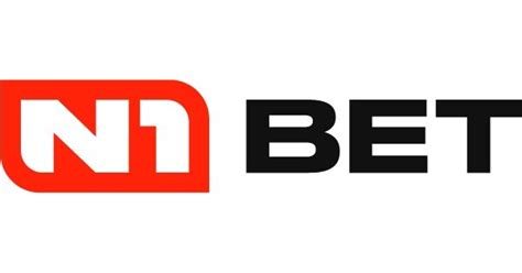n1 bet|Iba pa.